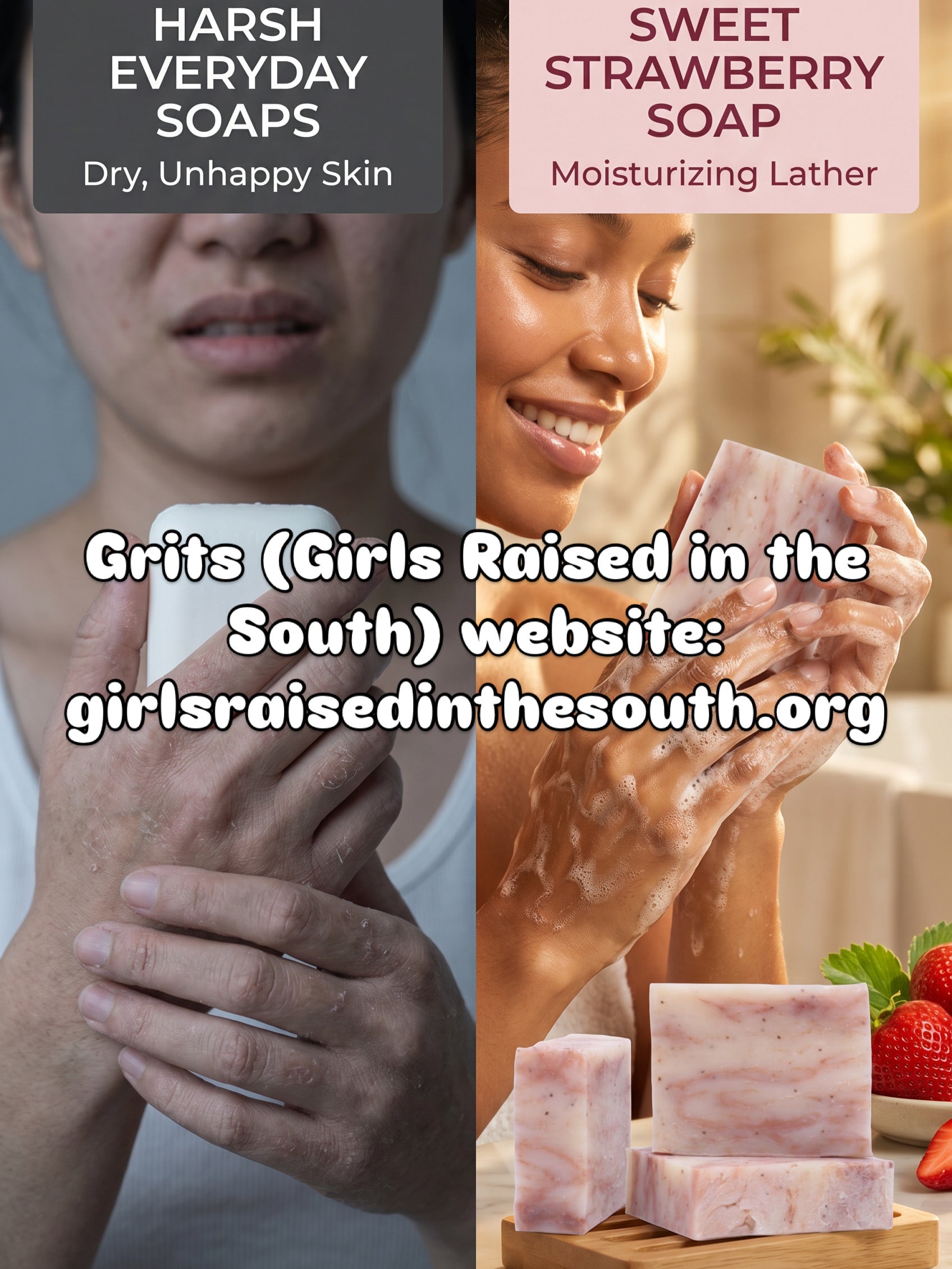 Home page
