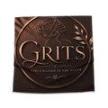 Grits Bandana