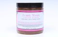 Sweet Roses Sugar Scrub